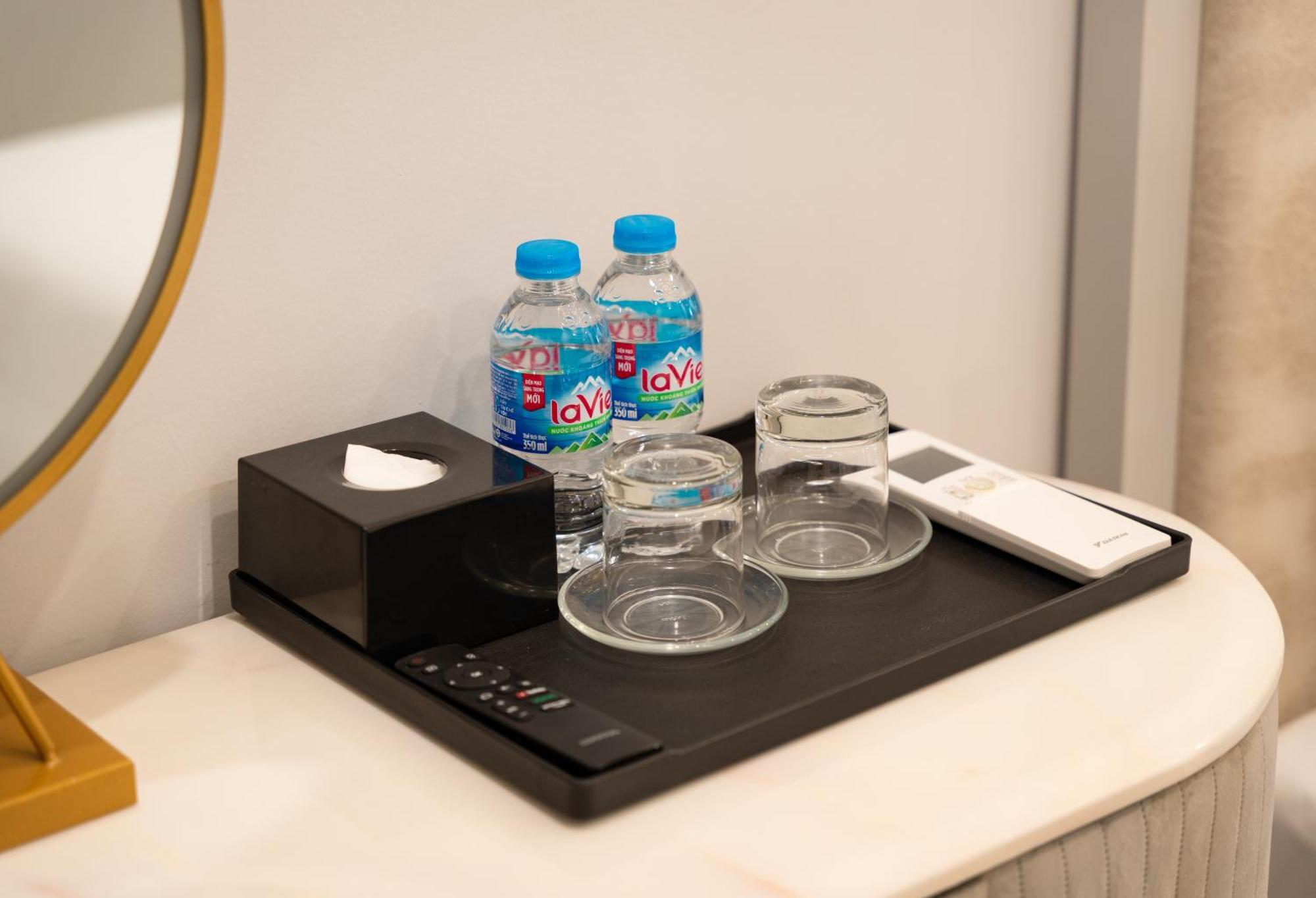S Home ハノイ市 エクステリア 写真
